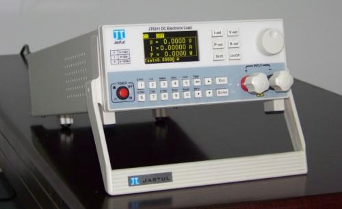 測量保險(xiǎn)絲的儀器