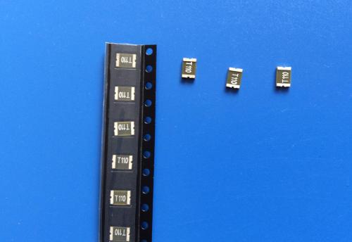 所有的電路都需要安裝保險絲嗎？